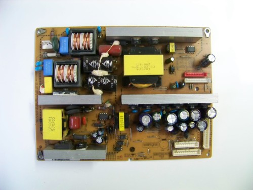 EAV3302510.JPG