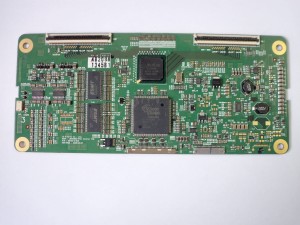 6870C-0183E (LM300WQ5-STA1)