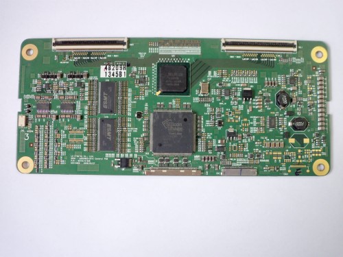 6870C-0183E.jpg