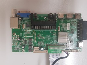 MS308C0-ZC01-01  KM0248
