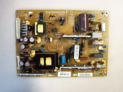 PE-3131-02UN-LF.JPG