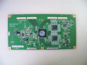 V420H1-CH7 (M$35-D016630)