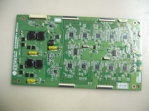 KLE-D550WFF-A.JPG