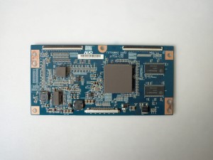 T370HW02 V402 UT-5537T04C02 UT-5537T04C05 37"