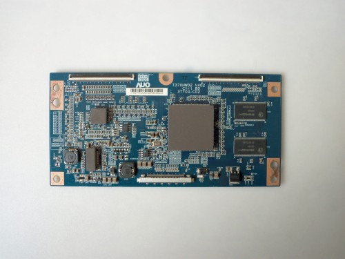 T370HW02 V402.jpg