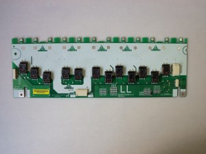 INVST520B (LL) REV01