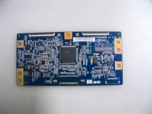 T370HW05 V7 (FT-5537T07C23)