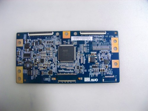 T370HW05 V7.JPG