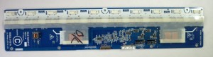 6632L-0151A (KLS-420CP-C)
