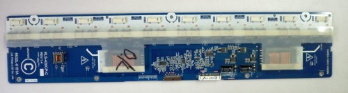 6632L-0151A.jpg