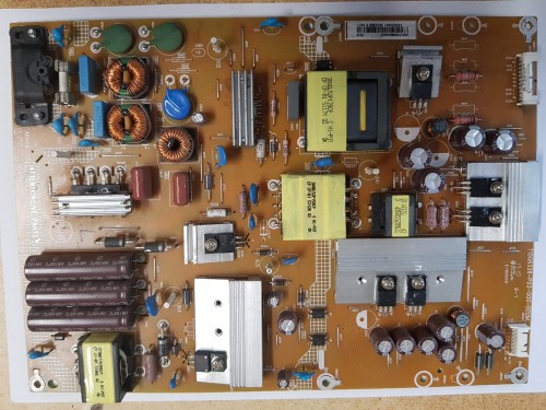 PHILIPS-715G6338-P03-000-002M.jpg