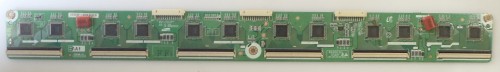 LJ41-10316A (LJ92-01942A 66A).jpg