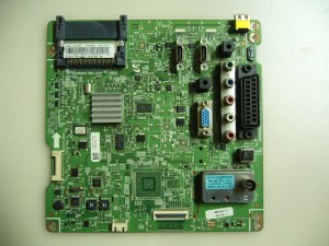 BN94-04884B (BN41-01632C) BN94-04891C  PS51D450