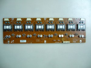 PCB2675 (A06-126267)