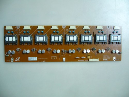 PCB2675.JPG