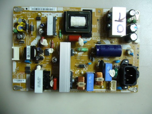 BN44-00338A.JPG