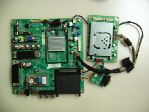 715G3805-M01-000-005B.JPG