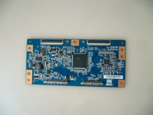 T315HW05 V0/V1 (TS-5531T12C01)