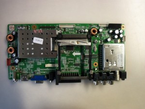 T.SP9100.2C (9315)