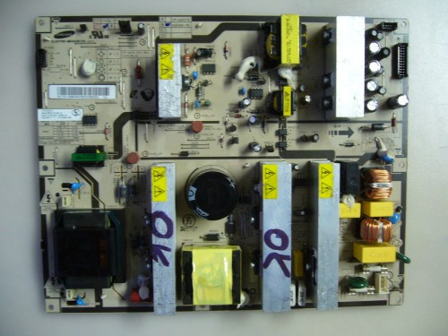 BN44-00165B.JPG