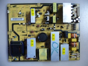 BN44-00140A (IP-280135A)
