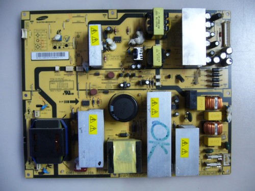 BN44-00140A.JPG