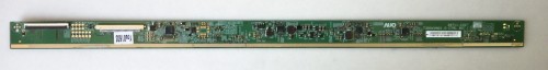 T390XVN01.0.jpg
