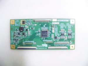 6P18W00044-A2 (P22050C1908B)