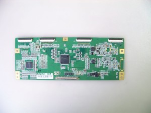 V23D*CO.* (HP231000300A)