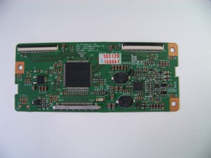 6870C-0266A (LC320WUN)