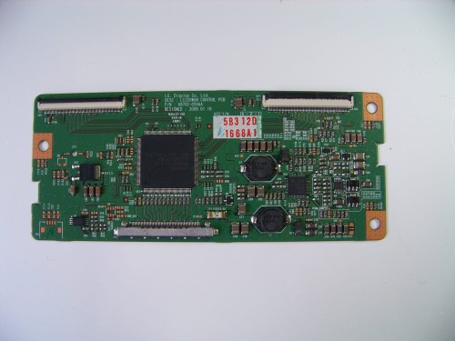 6870C-0266A.JPG