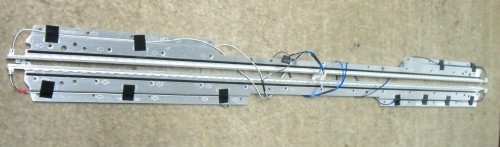 LJ64-02825A +LJ64-02826A.jpg