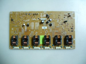 BL4400F01 022
