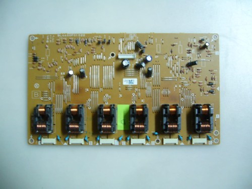 BL4400F01 022.JPG