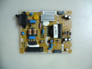 BN44-00696A PSLF620S06A L32S0_ESM  32"