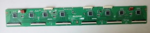 LJ92-01762A (LJ41-09425A)
