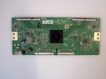 6870C-0561A (LC550EQL-SHP2-831) 49"