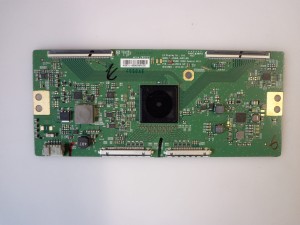 6870C-0561A (LC550EQL-SHP2-831) 49"