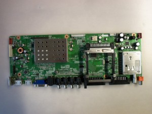 T.SP9100.1D (9252)