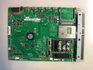 QPWBXF733WJN2 (F733WE51)