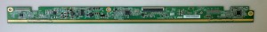 T260XW04 V3, AUO-11303, N424