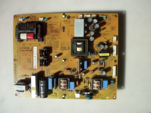 PLHL-T826D (2722 171 00865 V30000)