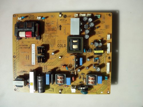 PLHL-T826D (2722 171 00865 V30000).JPG