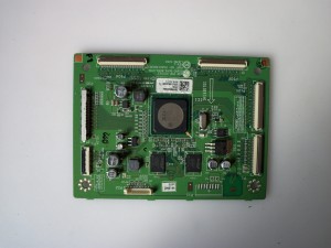 EBR63526904 (EAX61300301)