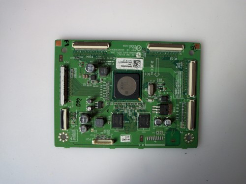 EBR63526904 (EAX61300301).JPG