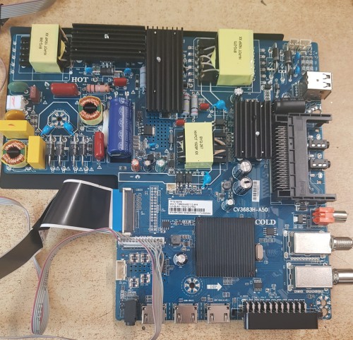JTC- GV06-50U5113J.jpg