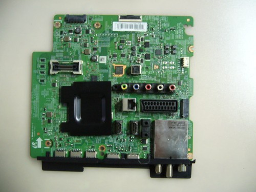 BN94-07457Q.JPG
