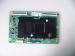 BN95-00858B BN41-01939C LSF400HF02