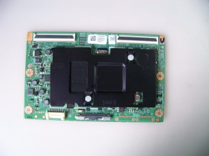 BN95-00858B BN41-01939C LSF400HF02