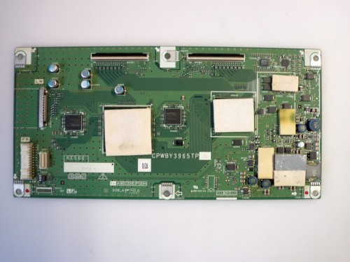CPWBY3965TP XG (KE566 89FA 6 XE566WJ).jpg